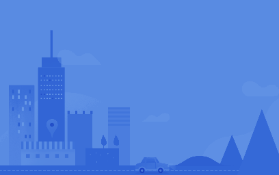 Pétanquodrome de Kervido à Lanester